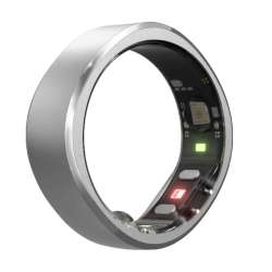 Save $57 on a Smart Ring from RingConn through June 16th!
